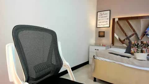 celeste online show from 11-13-25, 11:20