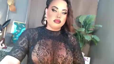 cellinekittcumerr online show from 10-30-25, 11:55