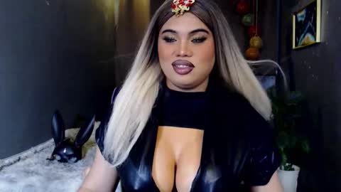 cellinekittcumerr online show from 12-03-25, 07:01