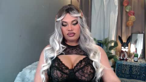 cellinekittcumerr online show from 01-06-26, 05:05