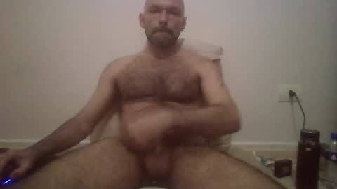 Snapshot of celllo_hairy chatting on 10-23-25, 11:35 celllo_hairy online show from 10-23-25, 11:35