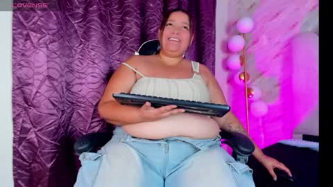 Francy online show from 06-13-26, 02:53