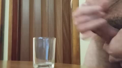Celsius Legacy online show from 05-24-26, 12:32