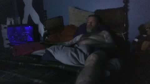 Snapshot of celtic_____ chatting on 11-17-25, 09:26 celtic_____ online show from 11-17-25, 09:26