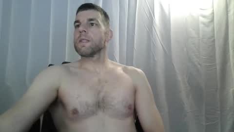 Josh online show from 02-09-26, 09:30