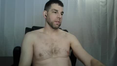 Josh online show from 02-12-26, 03:29