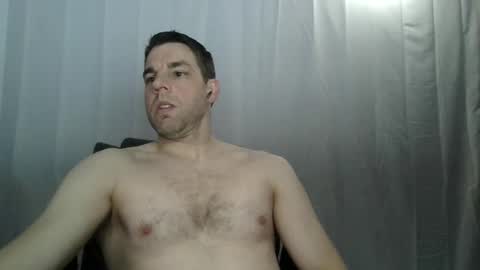 Josh online show from 03-06-26, 04:58