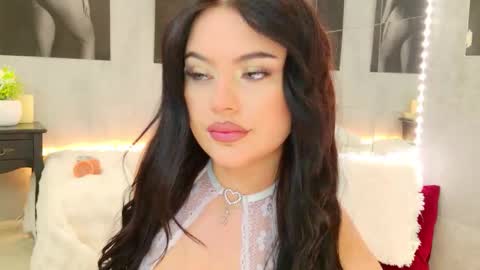 CELIA online show from 03-02-26, 06:03