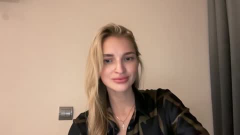 Anastasiiaaaa05 online show from 03-04-25, 04:20