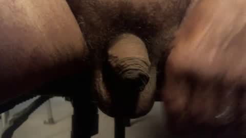 centaur629 online show from 06-12-26, 01:54