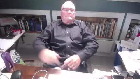 central_square_guy_20 online show from 09-14-25, 07:24