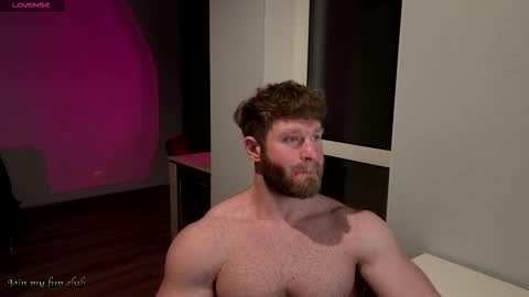 Bruce online show from 11-19-25, 01:49