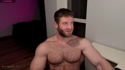 Bruce online show from 12-21-25, 11:45