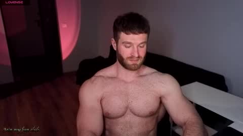 Bruce online show from 01-16-26, 08:02