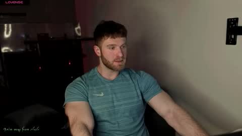 Bruce online show from 02-28-26, 07:04