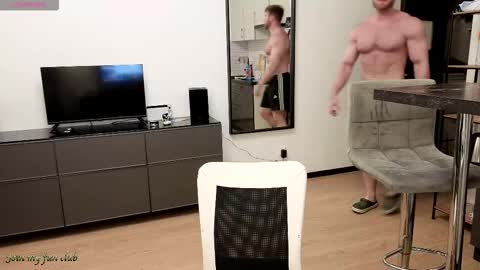 Bruce online show from 03-07-26, 06:21