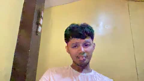 ceo3y7 online show from 11-03-25, 12:50