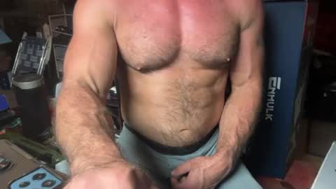 Snapshot of cerealcummer chatting on 08-08-26, 12:57 cerealcummer online show from 08-08-26, 12:57