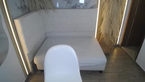 Cerecita  online show from 01-16-26, 12:09