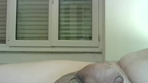 Snapshot of ceridwen800 chatting on 01-26-25, 05:55 Artemis online show from 01-26-25, 05:55