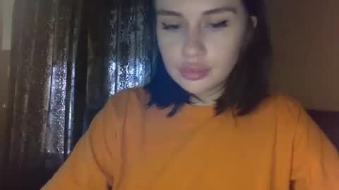 Eva online show from 04-08-26, 10:59