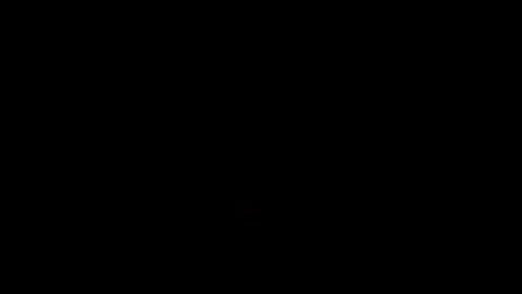 cero khalifa online show from 05-28-26, 05:54