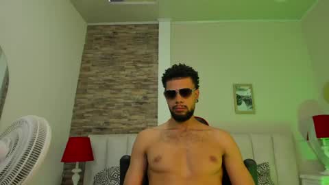 cero khalifa online show from 05-30-26, 05:54