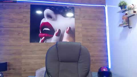 Snapshot of cerokershelby chatting on 01-13-25, 08:58 Ceroke online show from 01-13-25, 08:58