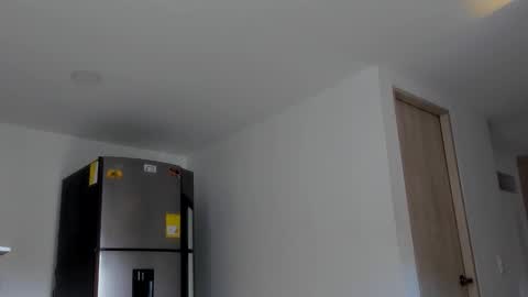 ceron cb online show from 11-17-25, 08:25