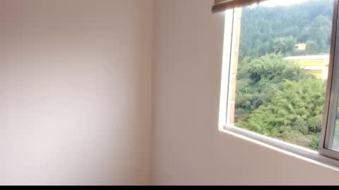 ceron cb online show from 03-24-26, 06:35