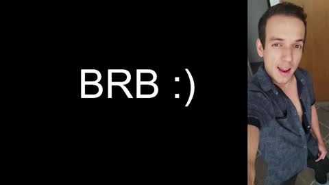 Snapshot of cerso1 chatting on 12-05-25, 02:31 Cerso online show from 12-05-25, 02:31