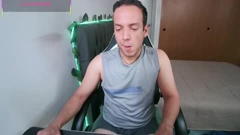 Snapshot of cerso1 chatting on 05-31-26, 06:09 Cerso online show from 05-31-26, 06:09