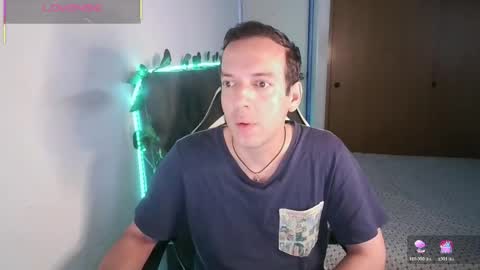 Snapshot of cerso1 chatting on 06-05-26, 03:24 Cerso online show from 06-05-26, 03:24