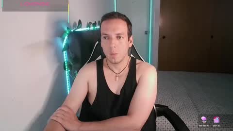 Snapshot of cerso1 chatting on 06-08-26, 01:28 Cerso online show from 06-08-26, 01:28