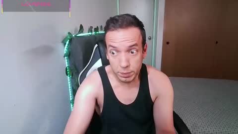 Snapshot of cerso1 chatting on 06-08-26, 04:07 Cerso online show from 06-08-26, 04:07