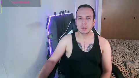 Snapshot of cerso1 chatting on 07-01-26, 07:24 Cerso online show from 07-01-26, 07:24