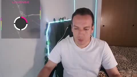 Snapshot of cerso1 chatting on 07-04-26, 02:29 Cerso online show from 07-04-26, 02:29