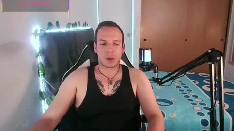 Snapshot of cerso1 chatting on 07-11-26, 08:33 Cerso online show from 07-11-26, 08:33
