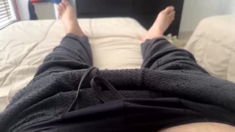 certifieddd online show from 05-13-26, 09:33