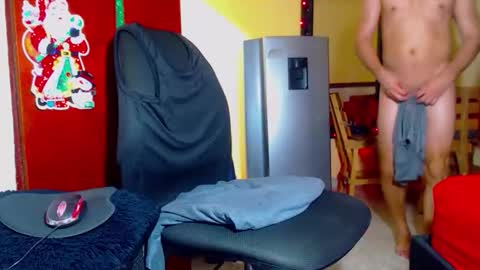 cesar_9623 online show from 12-01-25, 07:41