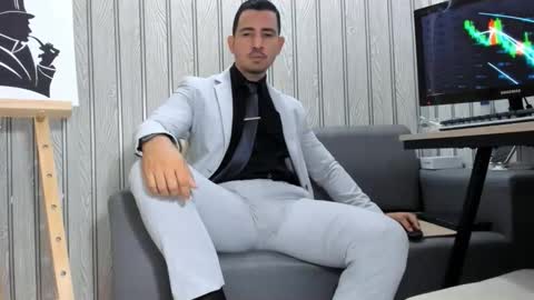 Cesar online show from 03-16-26, 03:16