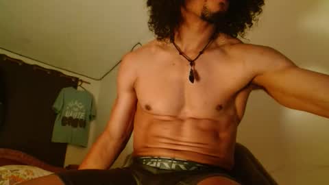 cesar_master_ online show from 02-03-26, 04:54