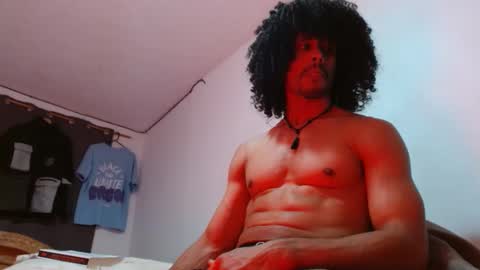 cesar_master_ online show from 02-15-26, 03:14