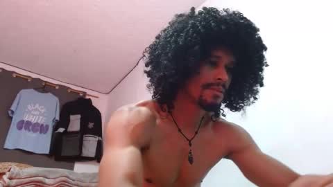 cesar_master_ online show from 03-23-26, 04:44