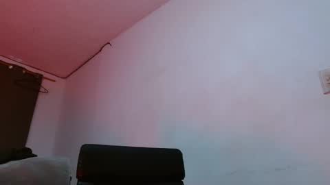 cesar_master_ online show from 04-26-26, 04:04