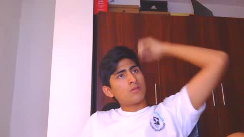 Cesar online show from 12-04-24, 11:13