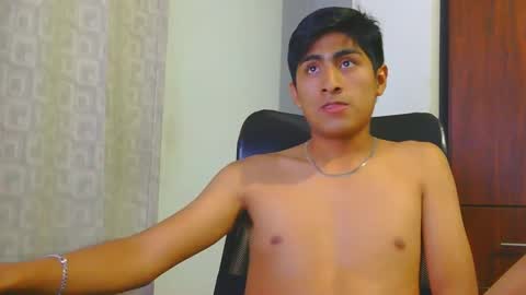 Cesar online show from 12-05-24, 02:31