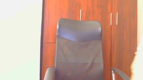 Cesar online show from 12-05-24, 08:22