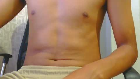 Cesar online show from 12-05-24, 11:40