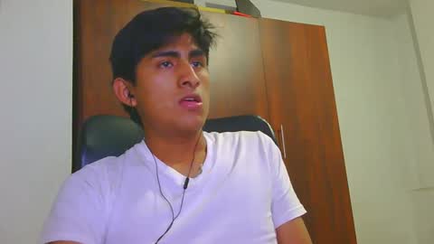 Cesar online show from 12-07-24, 04:53